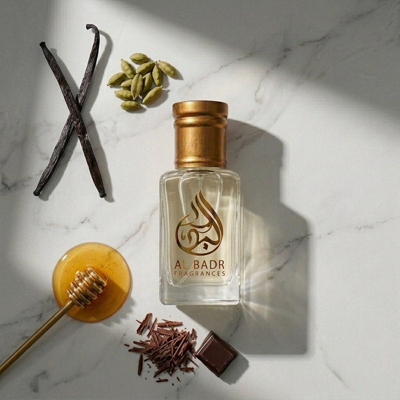 Al Najm