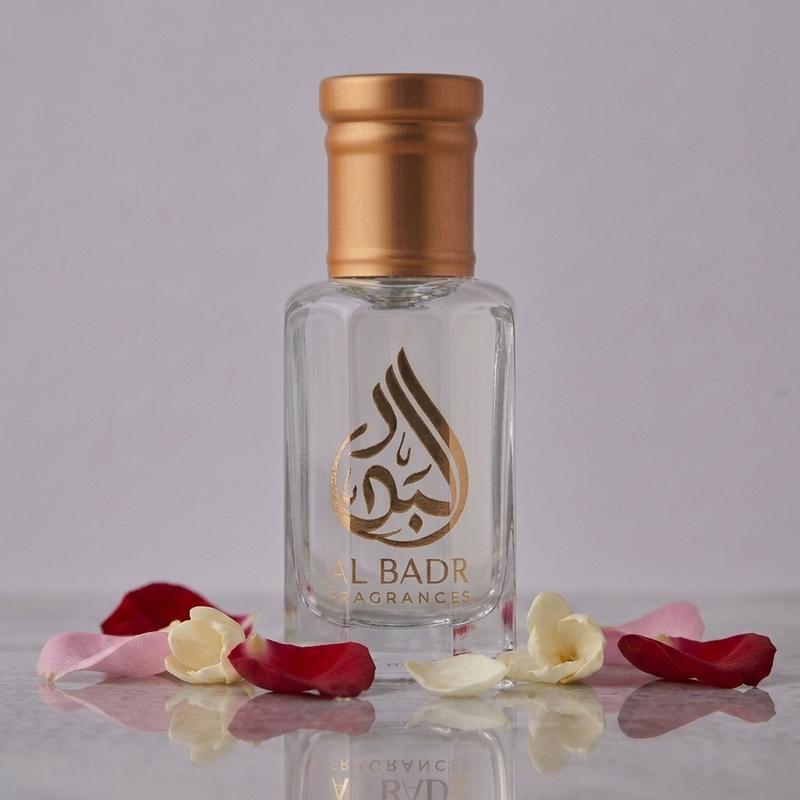 Rose Musk
