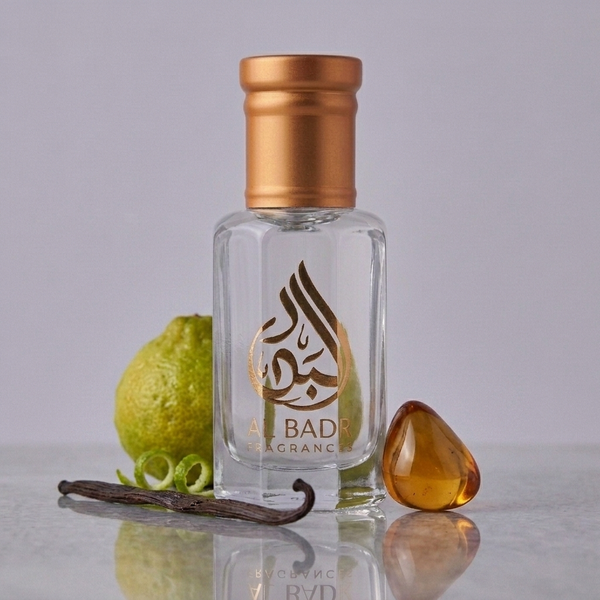 Al Najm