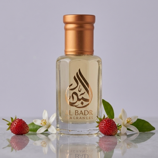 Farawla